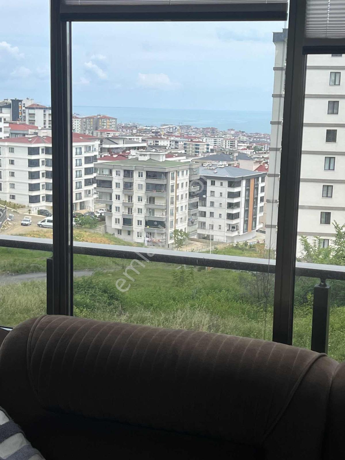 4+1 Site İçi Harika Bir Daire - Görsel 16