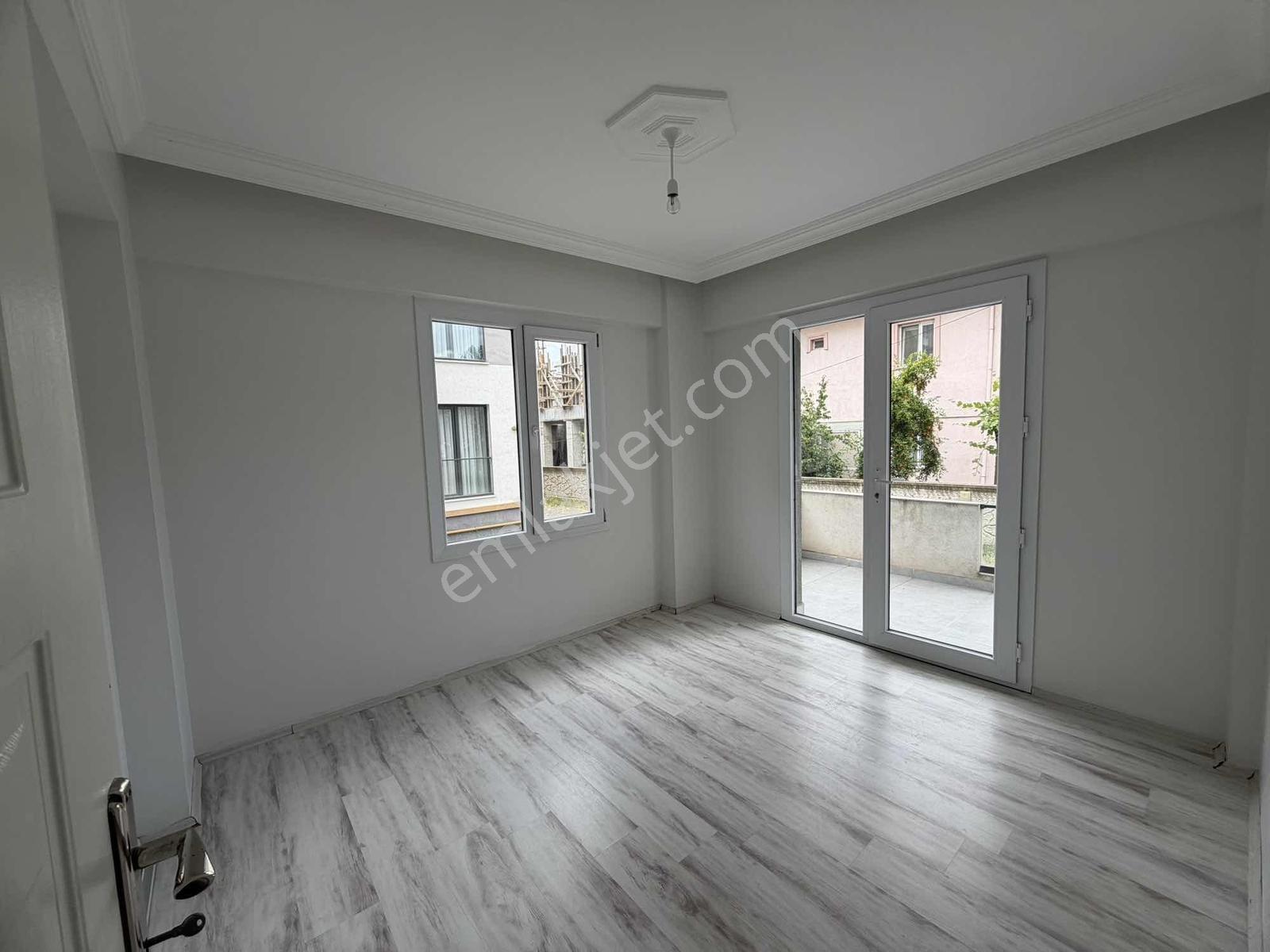 Ayşe Emlak'tan Fatih Mahallesinde 3+1 Kiralık Daire - Görsel 9