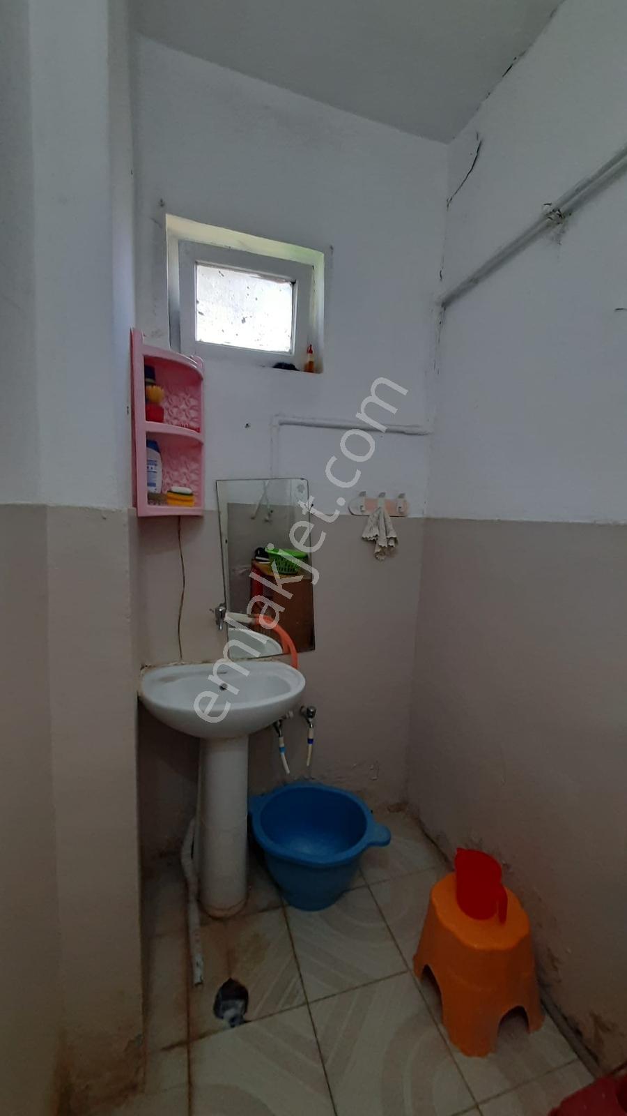 *nova* Merkezi Konumda Yatırıma Uygun Fırsat Daire! - Görsel 22