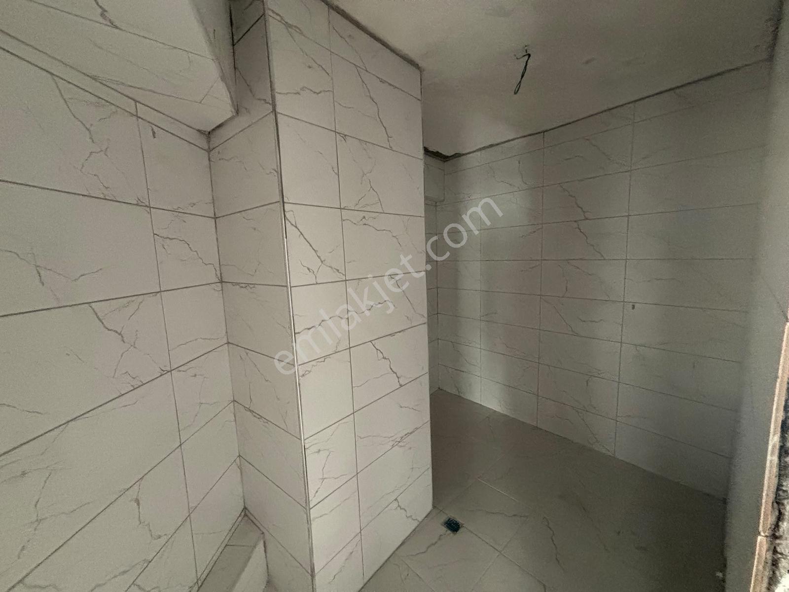 Erdek Atatürk Mah Deniz Manzaralı Sıfır Satılık Daire - Görsel 21