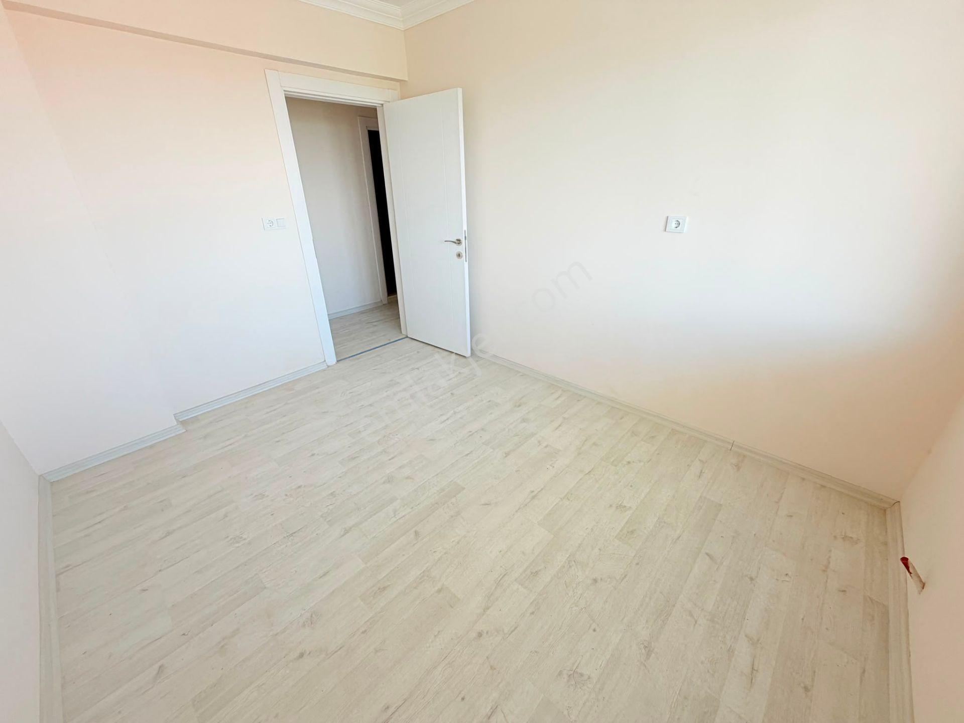 🏡 Göl-san Gayrimenkul’den 🏡 Dallıca’da 3+1 Sıfır Satılık Daire !!! - Görsel 10