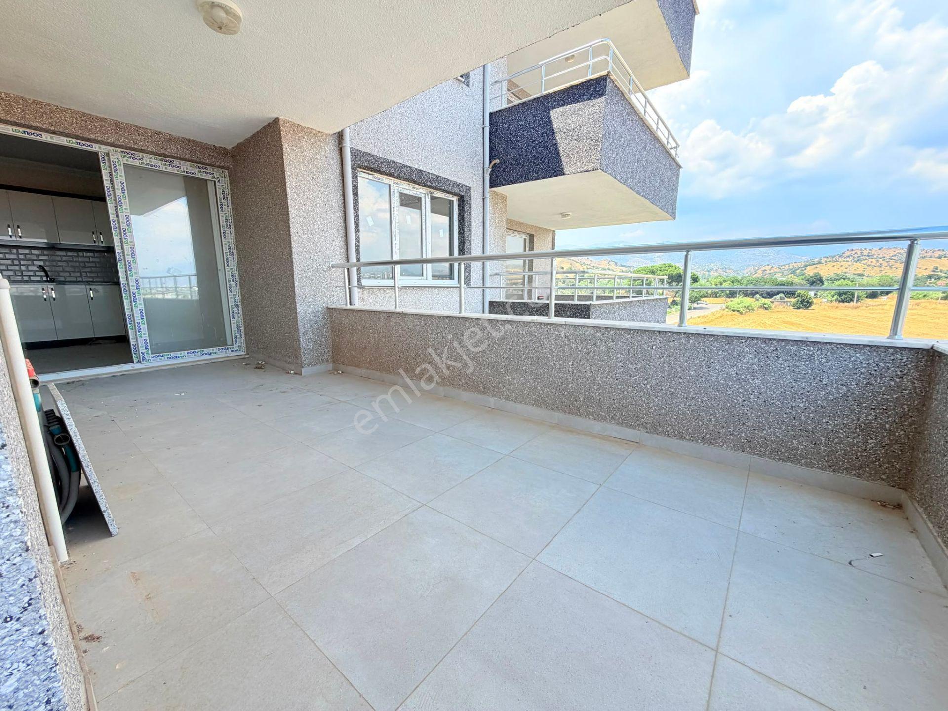 🏡 Göl-san Gayrimenkul’den 🏡 Dallıca’da 3+1 Sıfır Satılık Daire !!! - Görsel 19