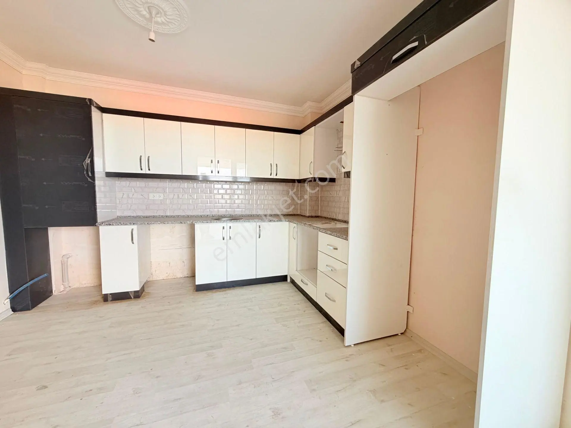 🏡 Göl-san Gayrimenkul’den 🏡 Dallıca’da 3+1 Sıfır Satılık Daire !!! - Görsel 2