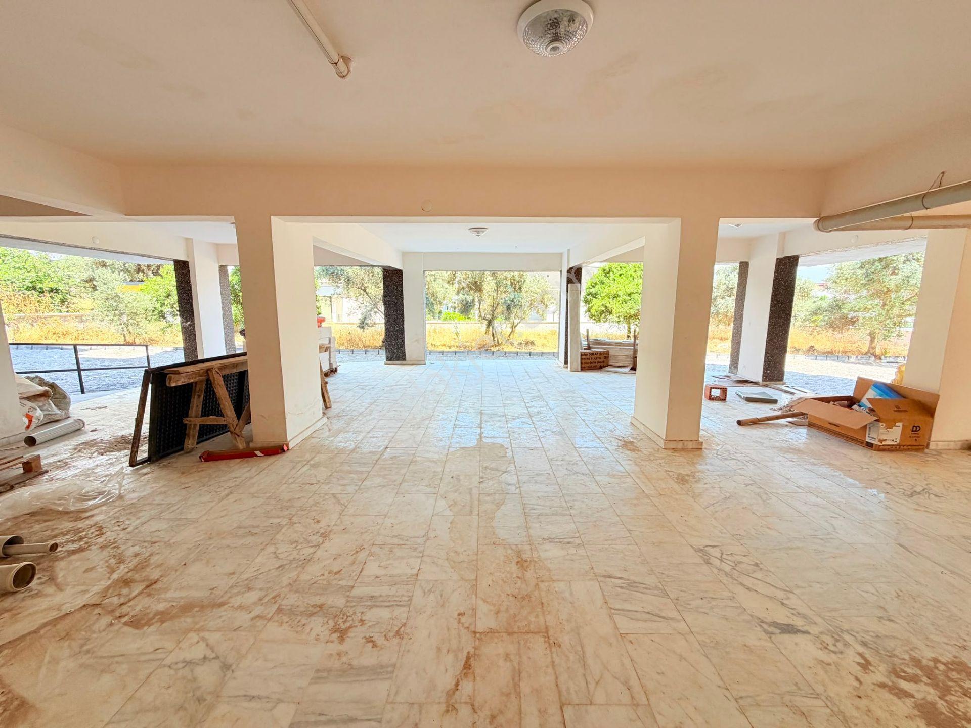 🏡 Göl-san Gayrimenkul’den 🏡 Dallıca’da 3+1 Sıfır Satılık Daire !!! - Görsel 24