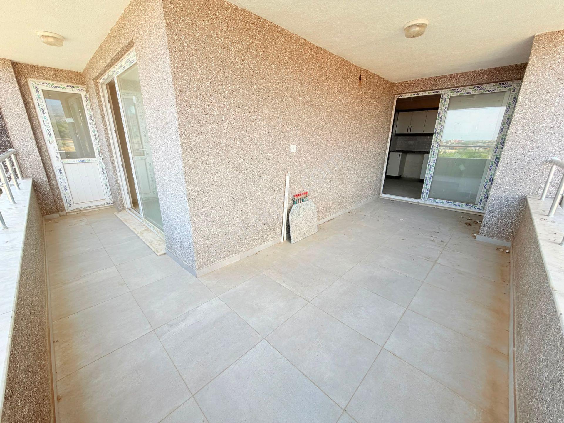 🏡 Göl-san Gayrimenkul’den 🏡 Dallıca’da 3+1 Sıfır Satılık Daire !!! - Görsel 22
