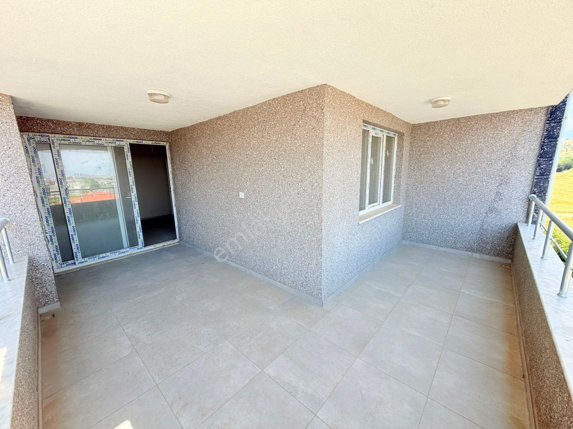 🏡 Göl-san Gayrimenkul’den 🏡 Dallıca’da 3+1 Sıfır Satılık Daire !!! - Görsel 18
