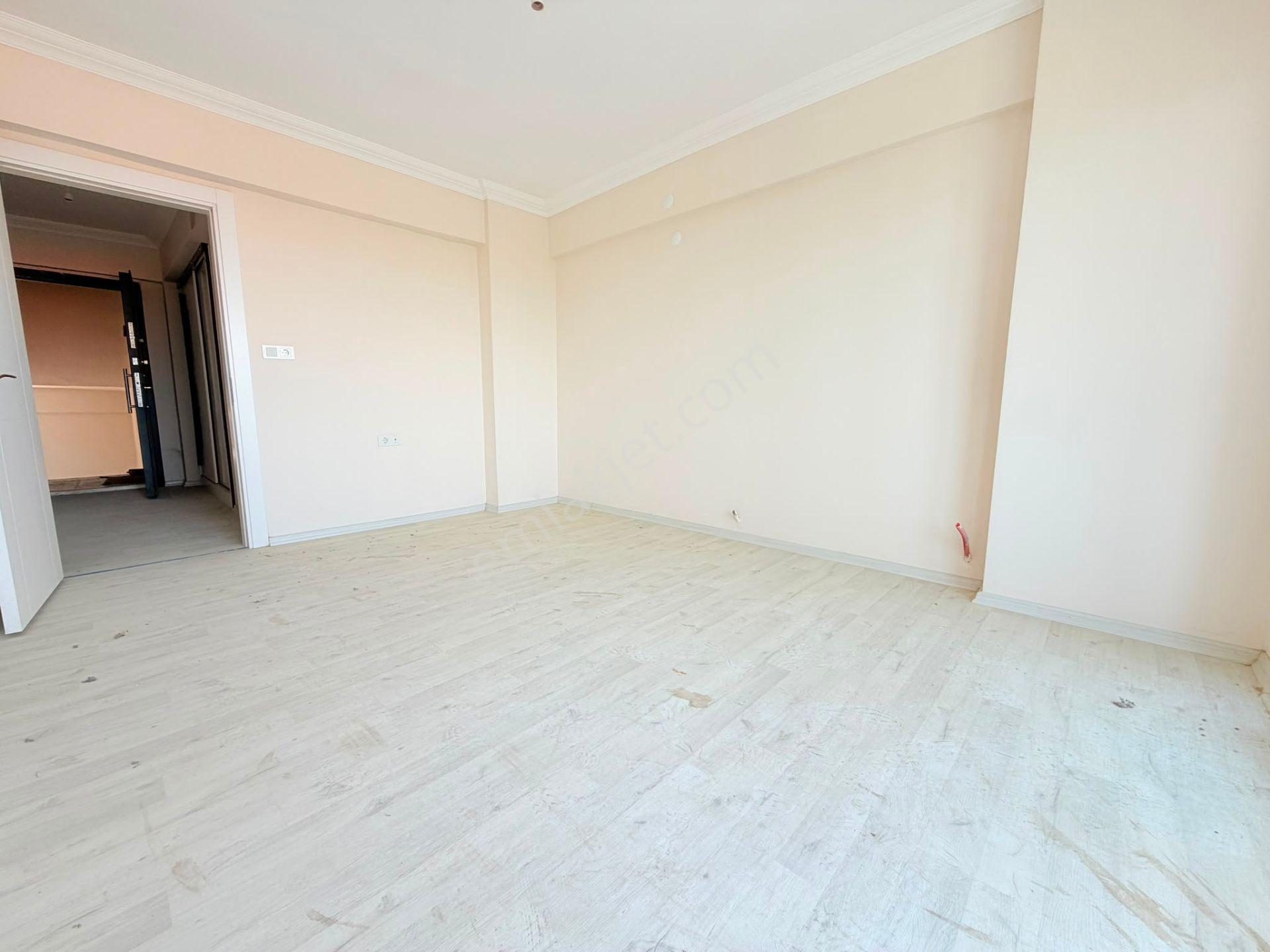 🏡 Göl-san Gayrimenkul’den 🏡 Dallıca’da 3+1 Sıfır Satılık Daire !!! - Görsel 8
