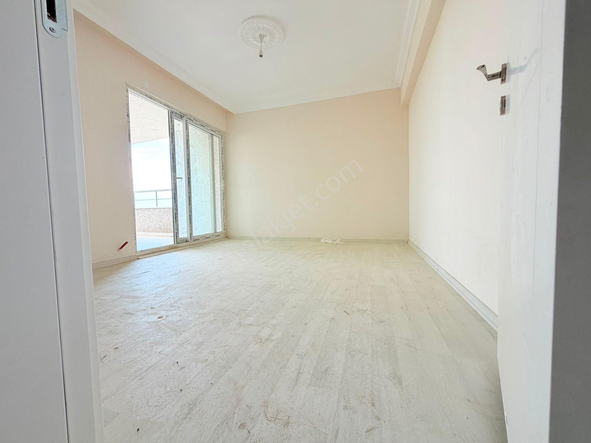 🏡 Göl-san Gayrimenkul’den 🏡 Dallıca’da 3+1 Sıfır Satılık Daire !!! - Görsel 11