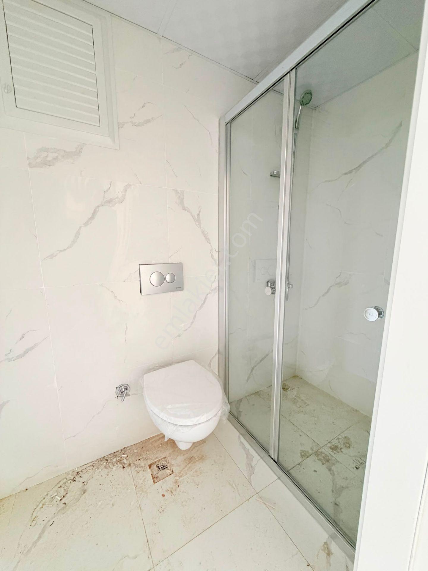 🏡 Göl-san Gayrimenkul’den 🏡 Dallıca’da 3+1 Sıfır Satılık Daire !!! - Görsel 17