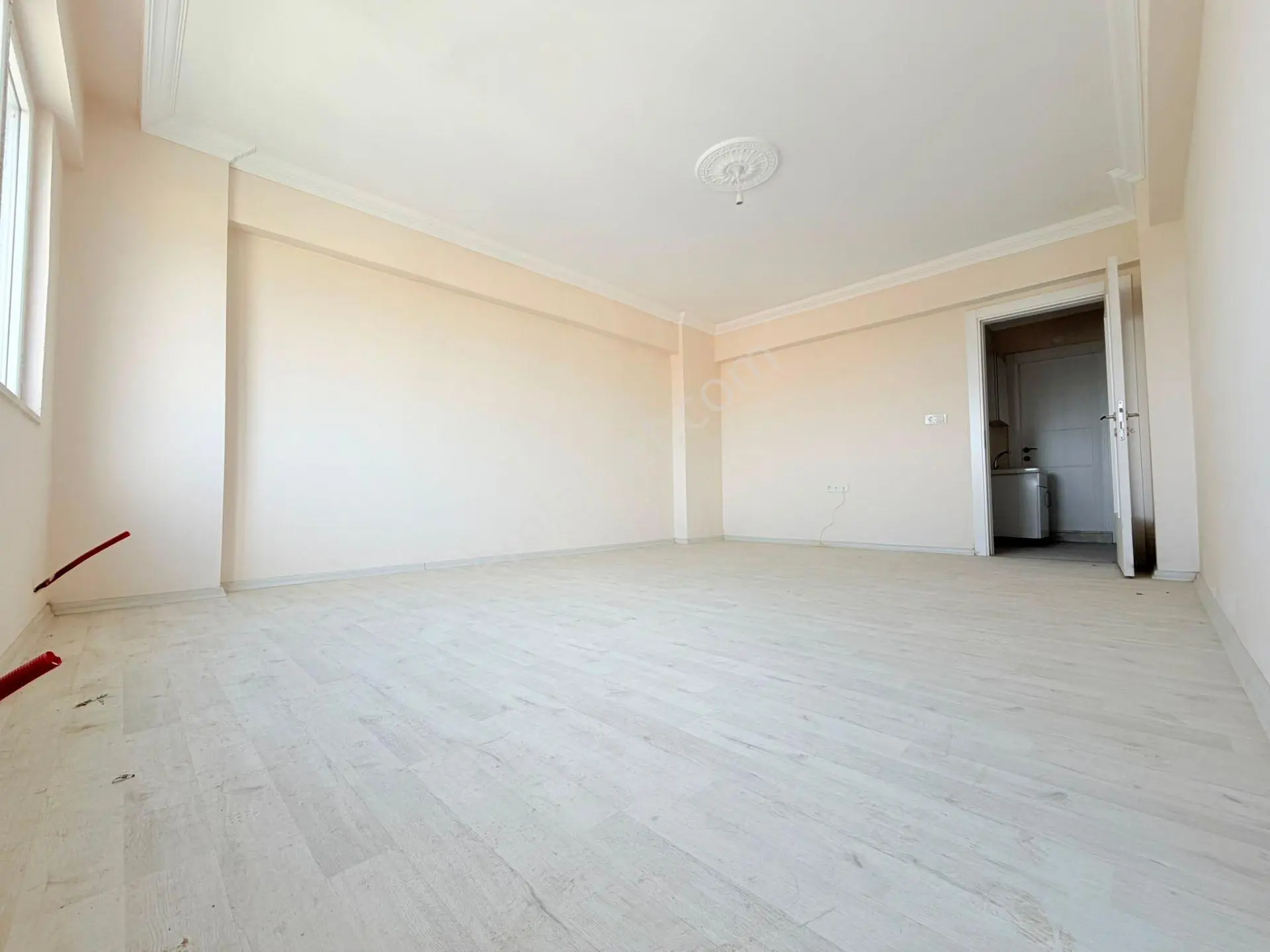 🏡 Göl-san Gayrimenkul’den 🏡 Dallıca’da 3+1 Sıfır Satılık Daire !!! - Görsel 4