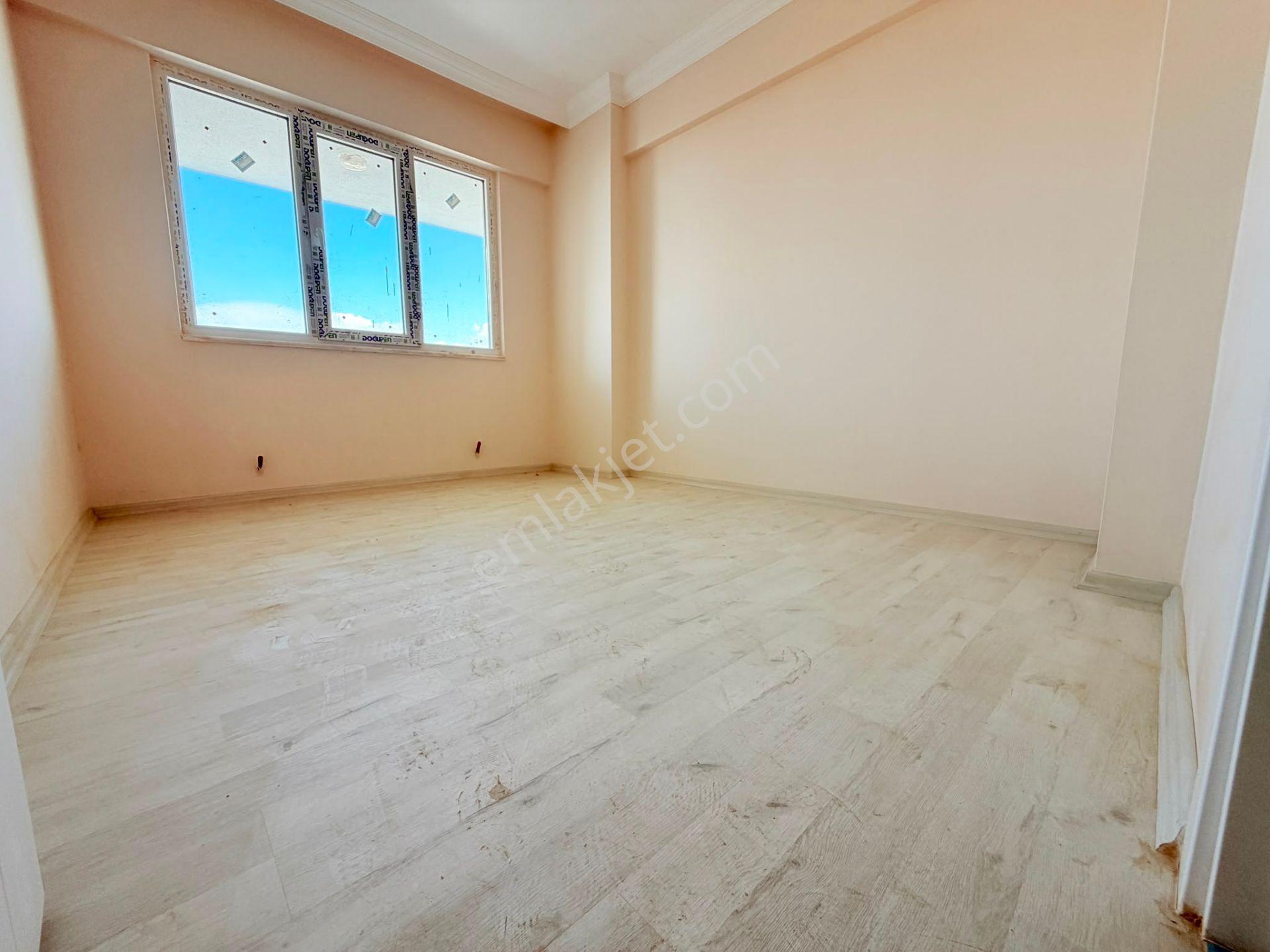 🏡 Göl-san Gayrimenkul’den 🏡 Dallıca’da 3+1 Sıfır Satılık Daire !!! - Görsel 9