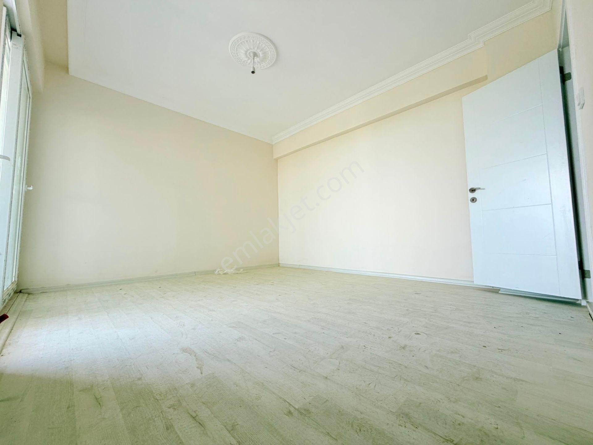 🏡 Göl-san Gayrimenkul’den 🏡 Dallıca’da 3+1 Sıfır Satılık Daire !!! - Görsel 7