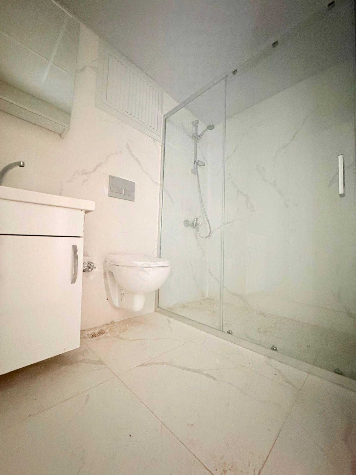 🏡 Göl-san Gayrimenkul’den 🏡 Dallıca’da 3+1 Sıfır Satılık Daire !!! - Görsel 16