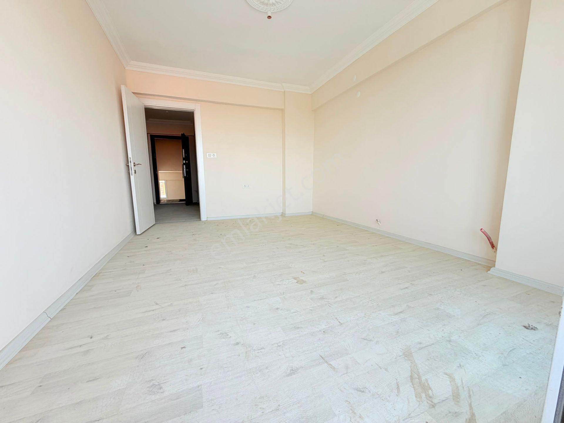 🏡 Göl-san Gayrimenkul’den 🏡 Dallıca’da 3+1 Sıfır Satılık Daire !!! - Görsel 13