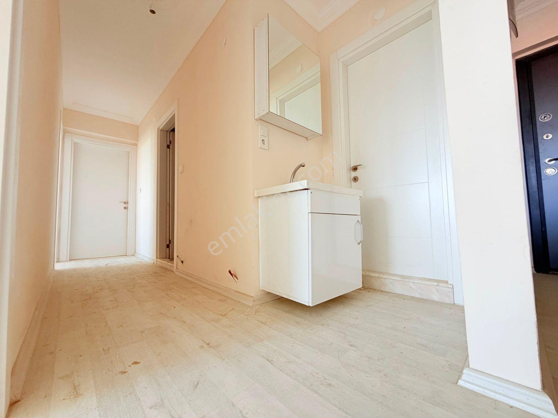 🏡 Göl-san Gayrimenkul’den 🏡 Dallıca’da 3+1 Sıfır Satılık Daire !!! - Görsel 15