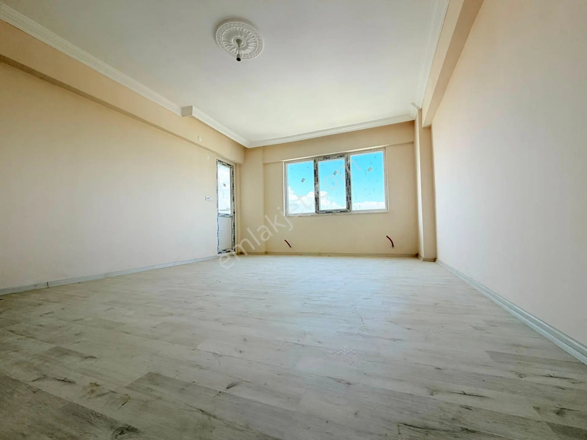 🏡 Göl-san Gayrimenkul’den 🏡 Dallıca’da 3+1 Sıfır Satılık Daire !!! - Görsel 5