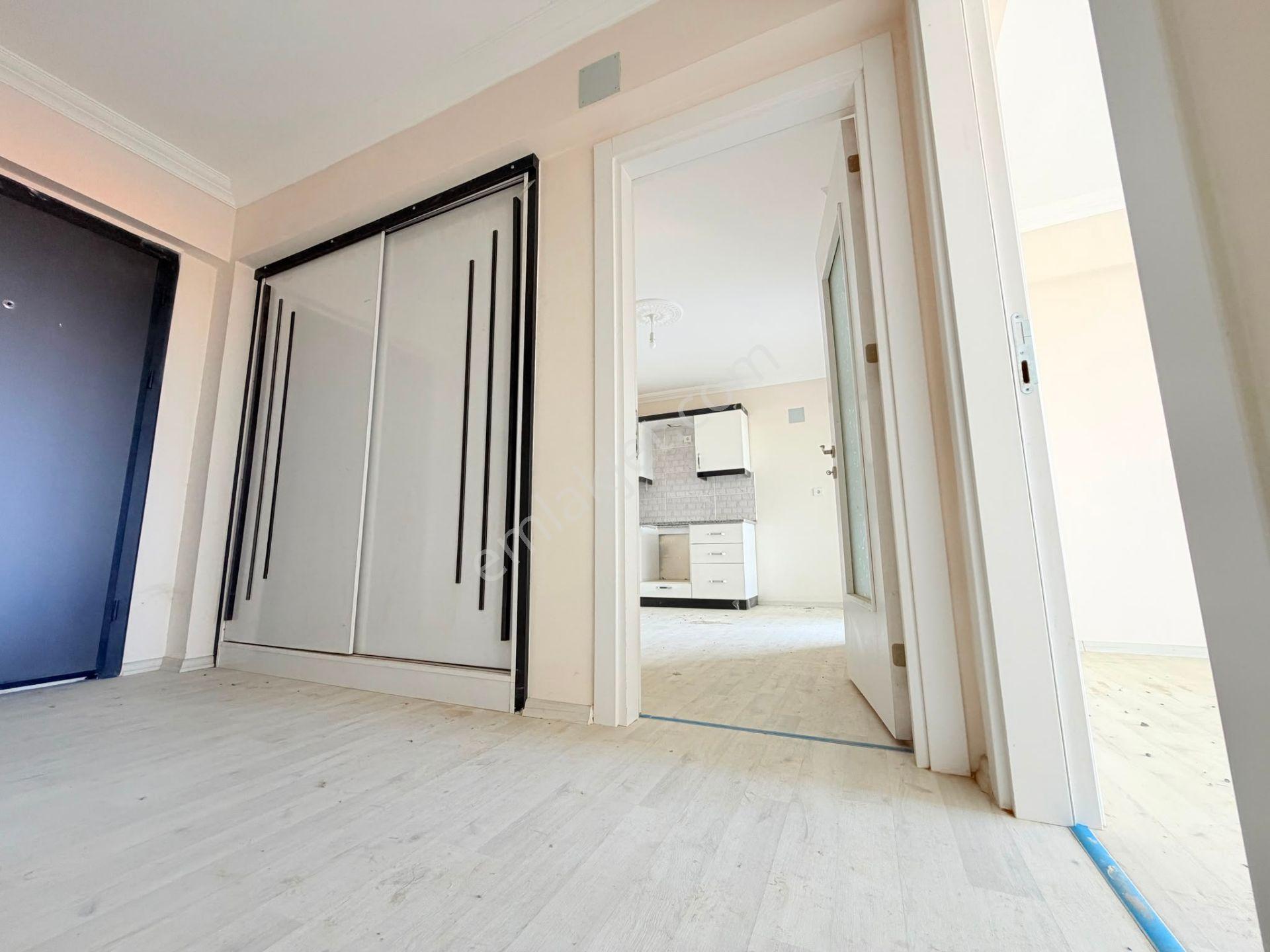🏡 Göl-san Gayrimenkul’den 🏡 Dallıca’da 3+1 Sıfır Satılık Daire !!! - Görsel 14