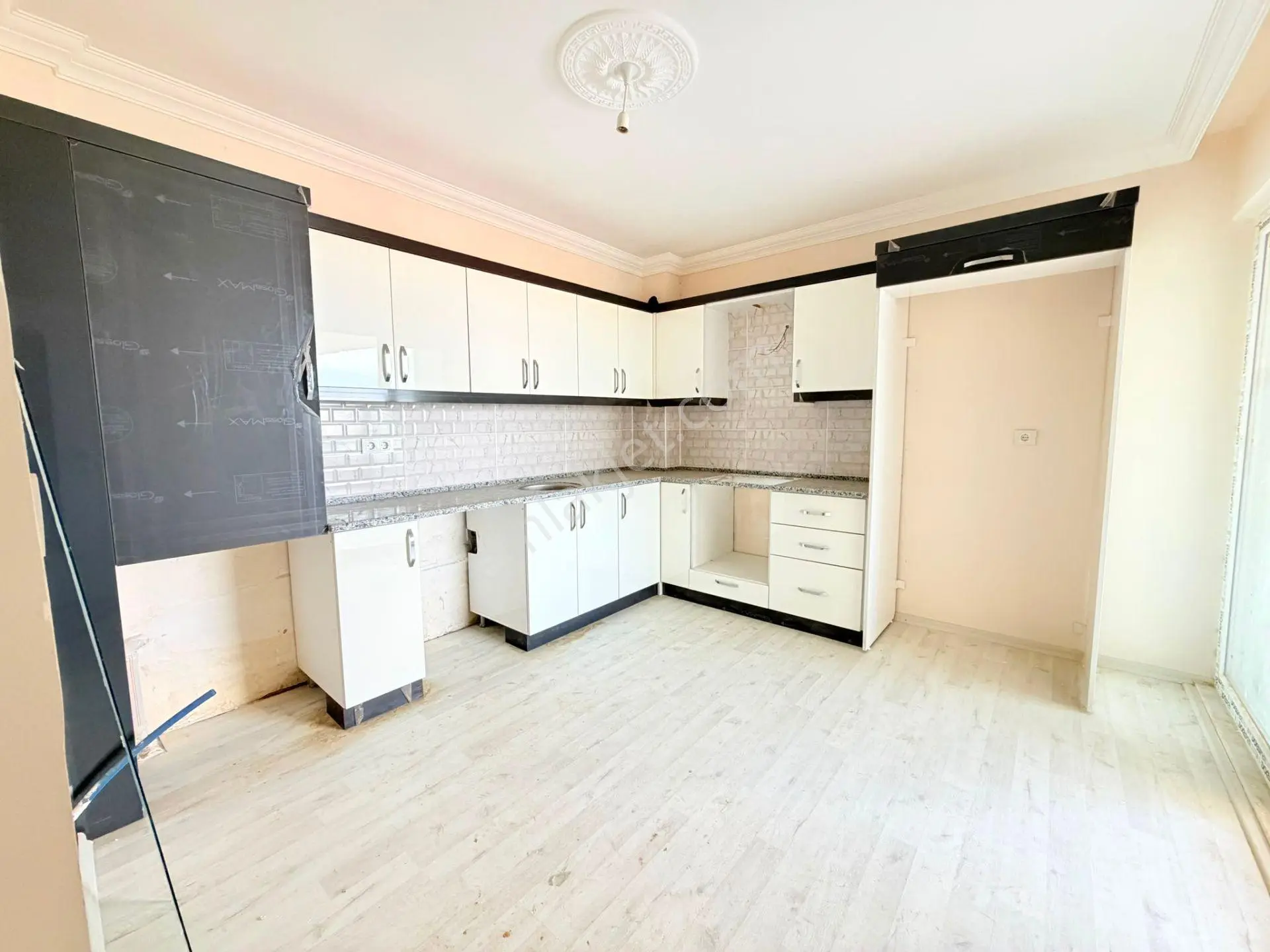 🏡 Göl-san Gayrimenkul’den 🏡 Dallıca’da 3+1 Sıfır Satılık Daire !!! - Görsel 3