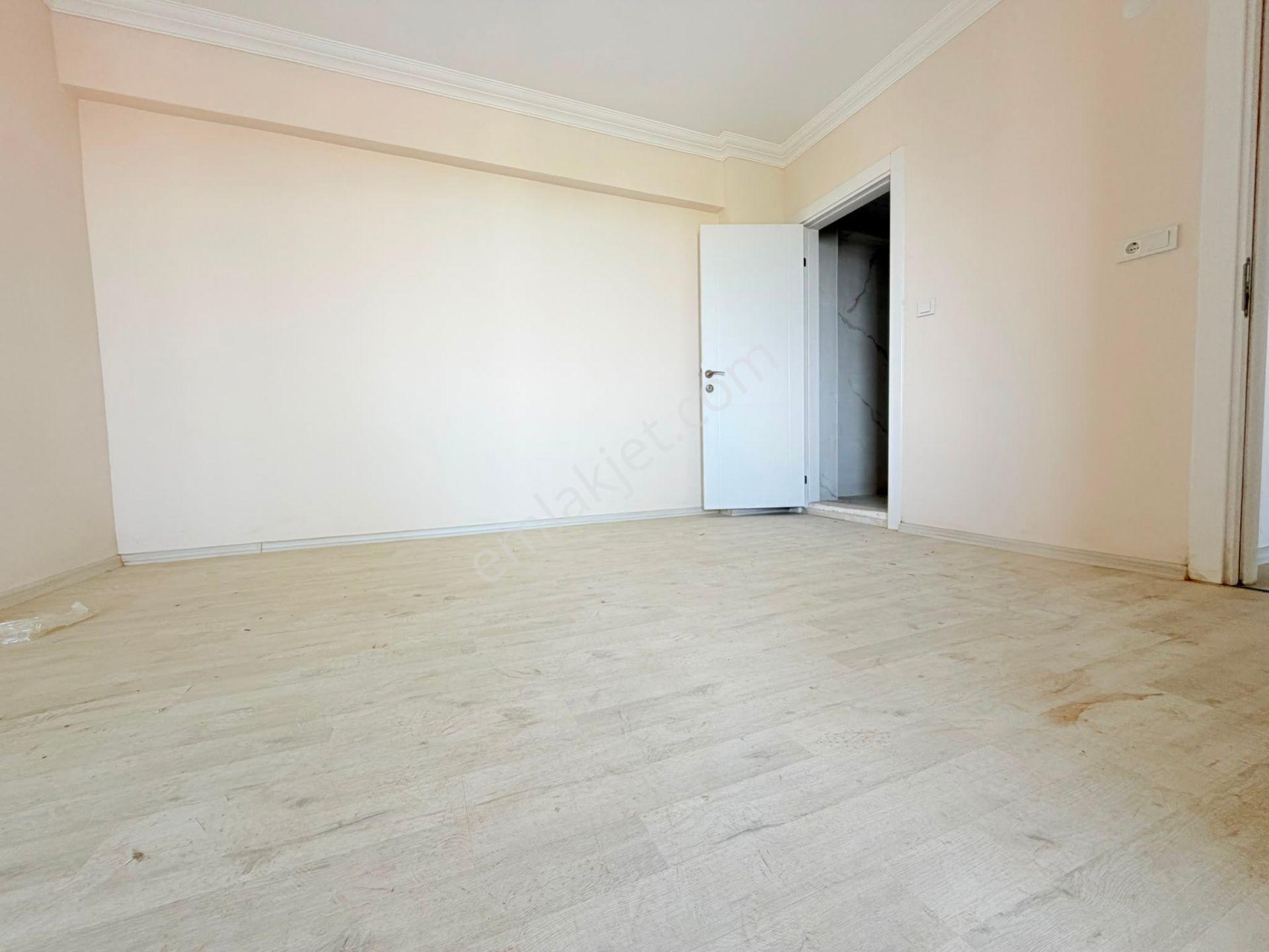 🏡 Göl-san Gayrimenkul’den 🏡 Dallıca’da 3+1 Sıfır Satılık Daire !!! - Görsel 12