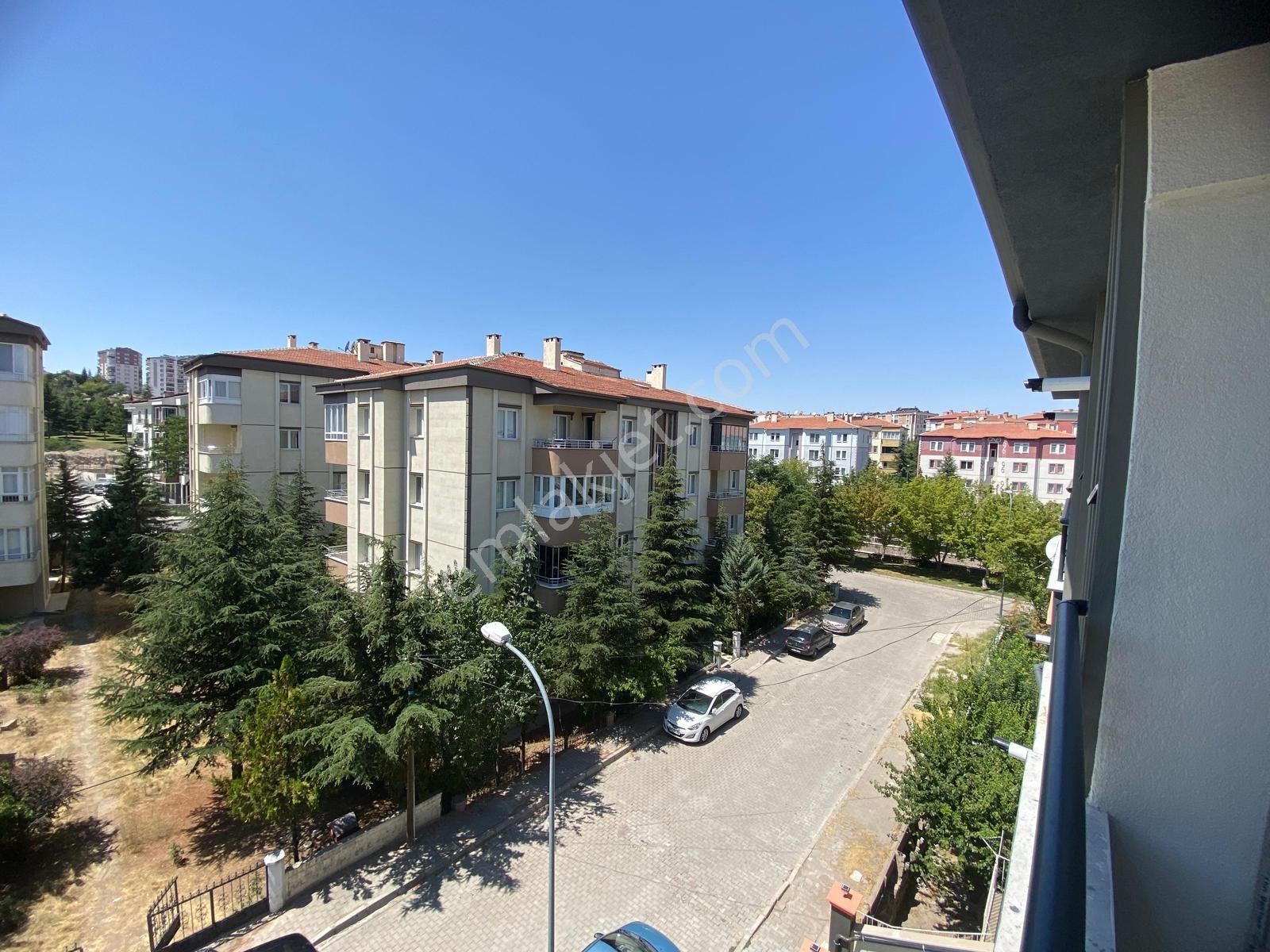 20 Temmuz Mah.de Forum Avm Yanı Anahtar Teslim Satılık 1+1 Daire - Görsel 25