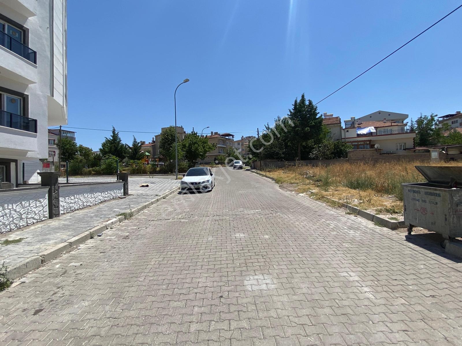20 Temmuz Mah.de Forum Avm Yanı Anahtar Teslim Satılık 1+1 Daire - Görsel 13