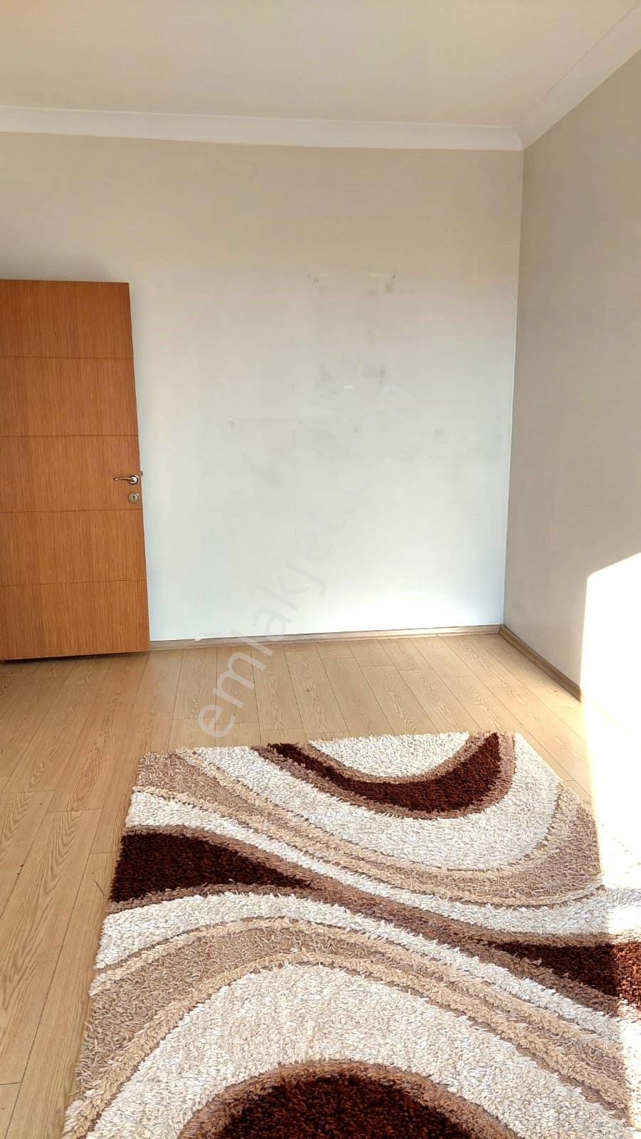Turkuaz'dan Müftülük Aksagaz Yanı Satılık 2+1 Daire - Görsel 17