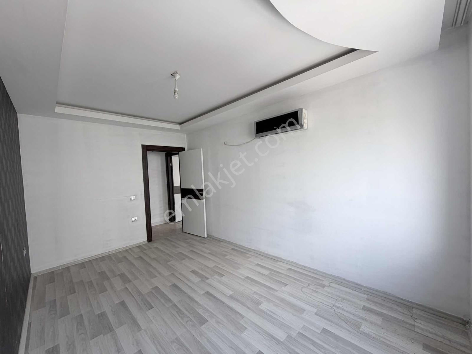 Konuksever'de 2+1 Eşyasız Ana Cadde Kiralık Ofis - Görsel 8