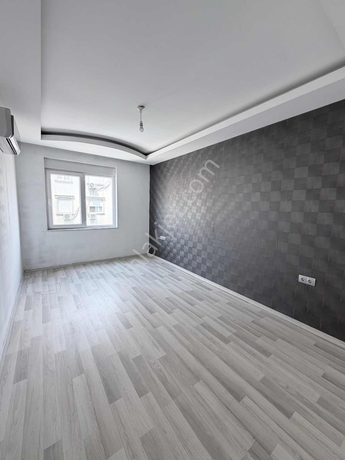 Konuksever'de 2+1 Eşyasız Ana Cadde Kiralık Ofis - Görsel 13