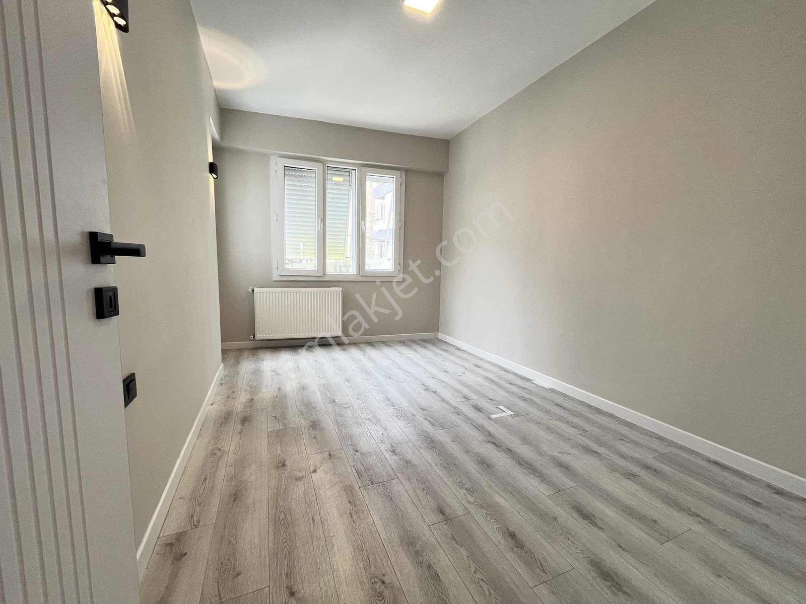 Eys Karantina Hamam Yakın 3+1 Arakat Deniz Manzaralı Satılık - Görsel 12