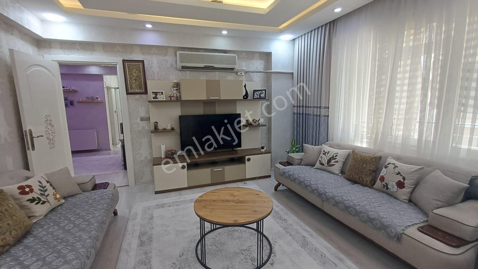 Güzel Emlak Tan Balık Ayağı Bulvarında - Görsel 18