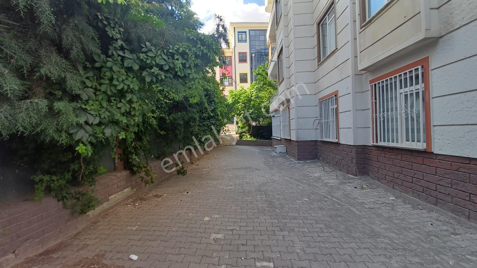 Güzel Emlak Tan Balık Ayağı Bulvarında - Görsel 23