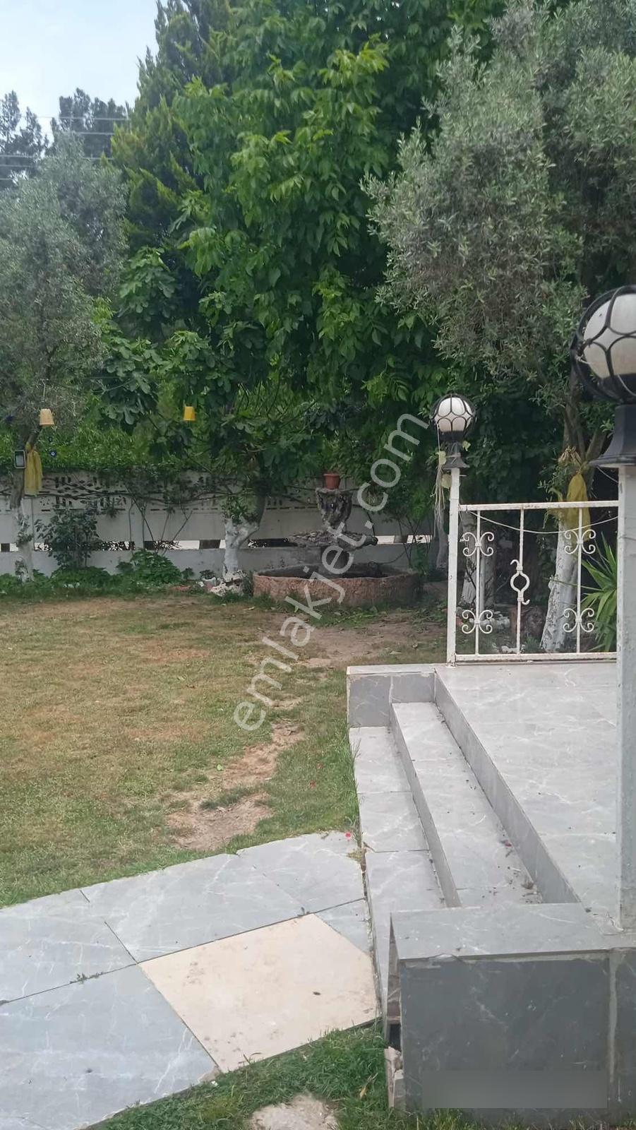 Öz-er Gayrimenkul'den Kiralık Cadde Üzeri Dükkan - Görsel 9