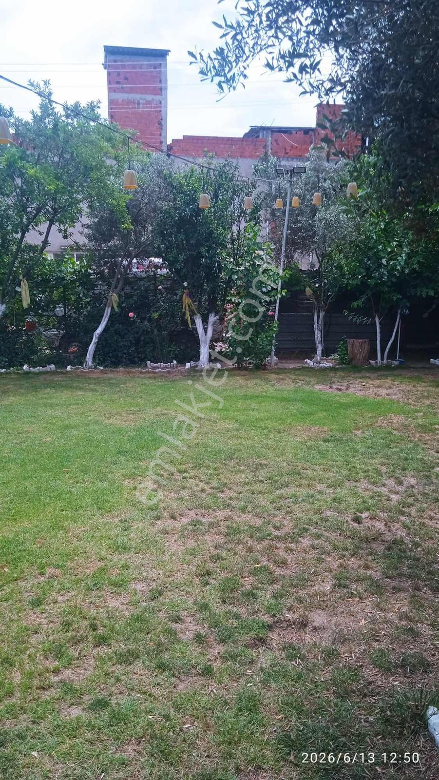 Öz-er Gayrimenkul'den Kiralık Cadde Üzeri Dükkan - Görsel 16