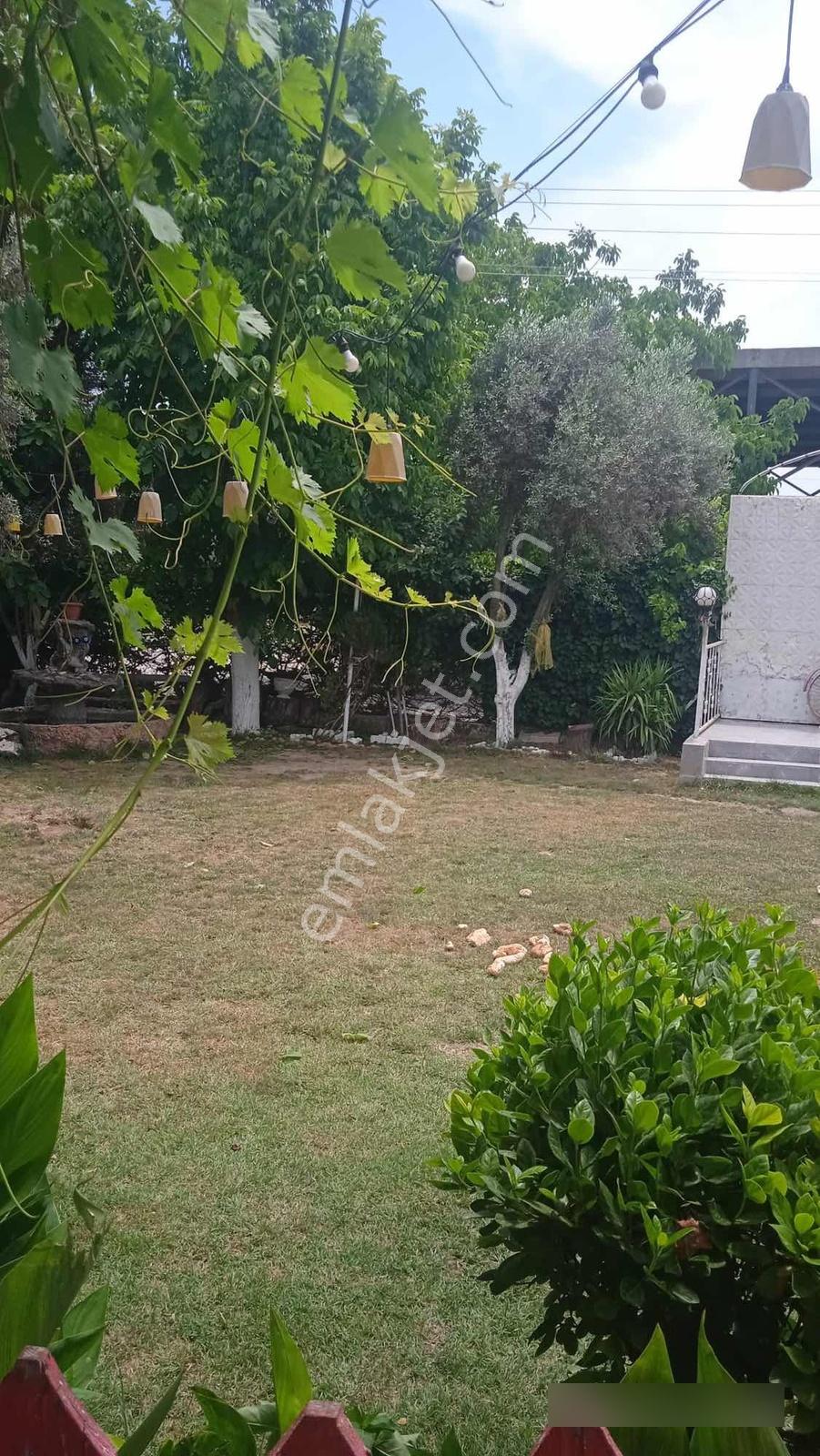 Öz-er Gayrimenkul'den Kiralık Cadde Üzeri Dükkan - Görsel 7