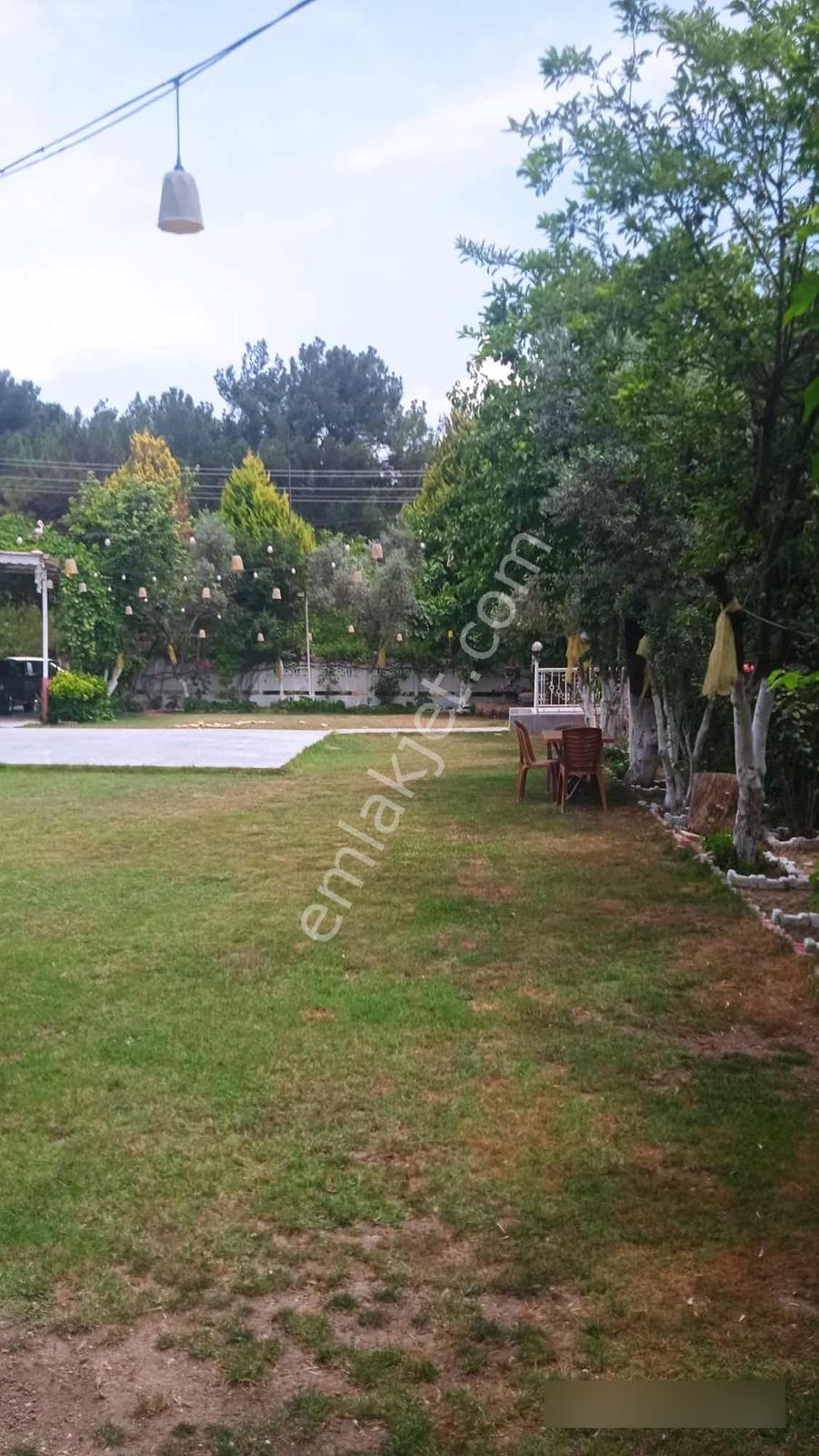 Öz-er Gayrimenkul'den Kiralık Cadde Üzeri Dükkan - Görsel 8