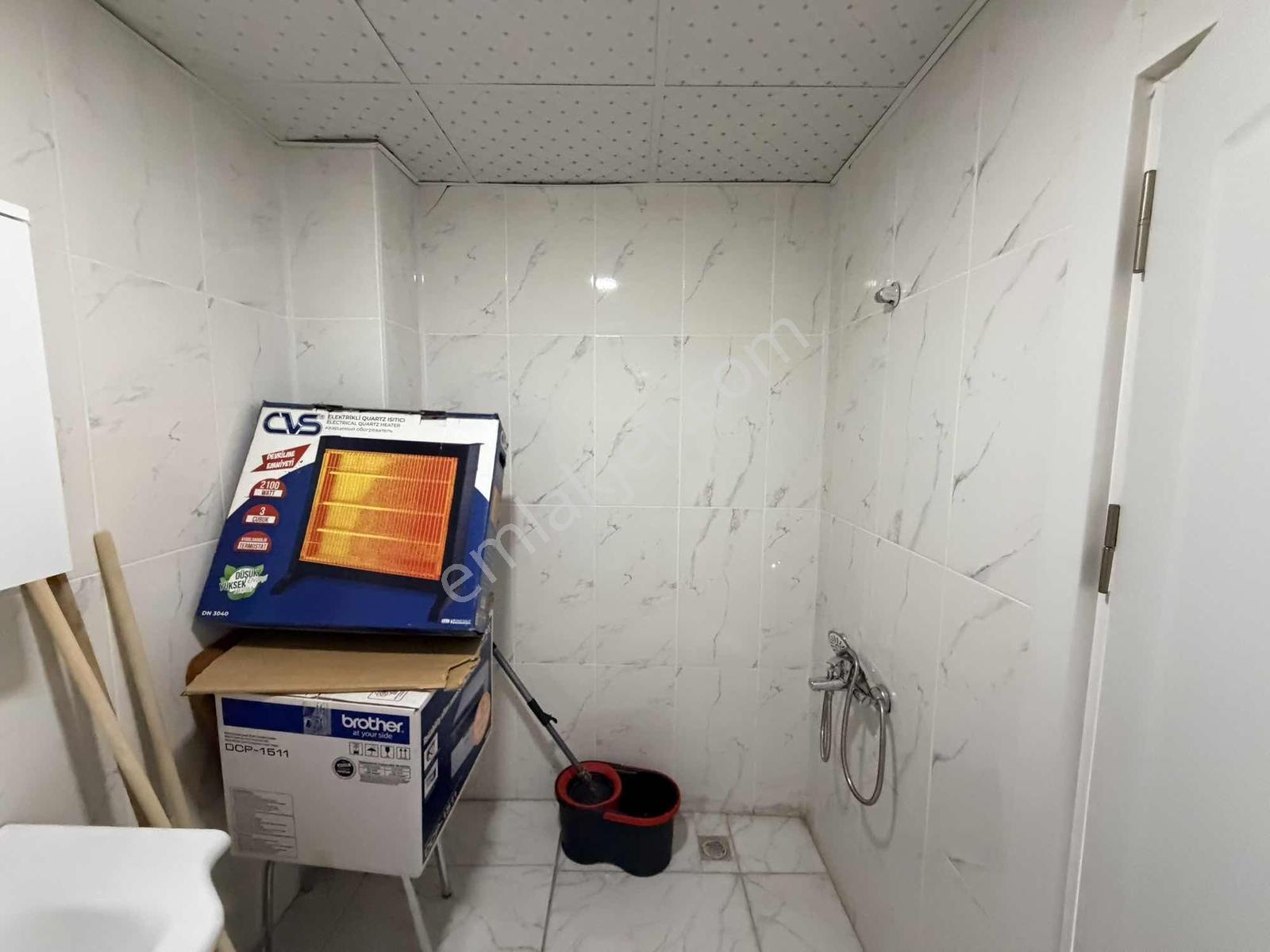 Acar Emlaktan 8 Mart Mah.satılık 2+1 120m2 Ful Eşyalı Ofis/büro - Görsel 24