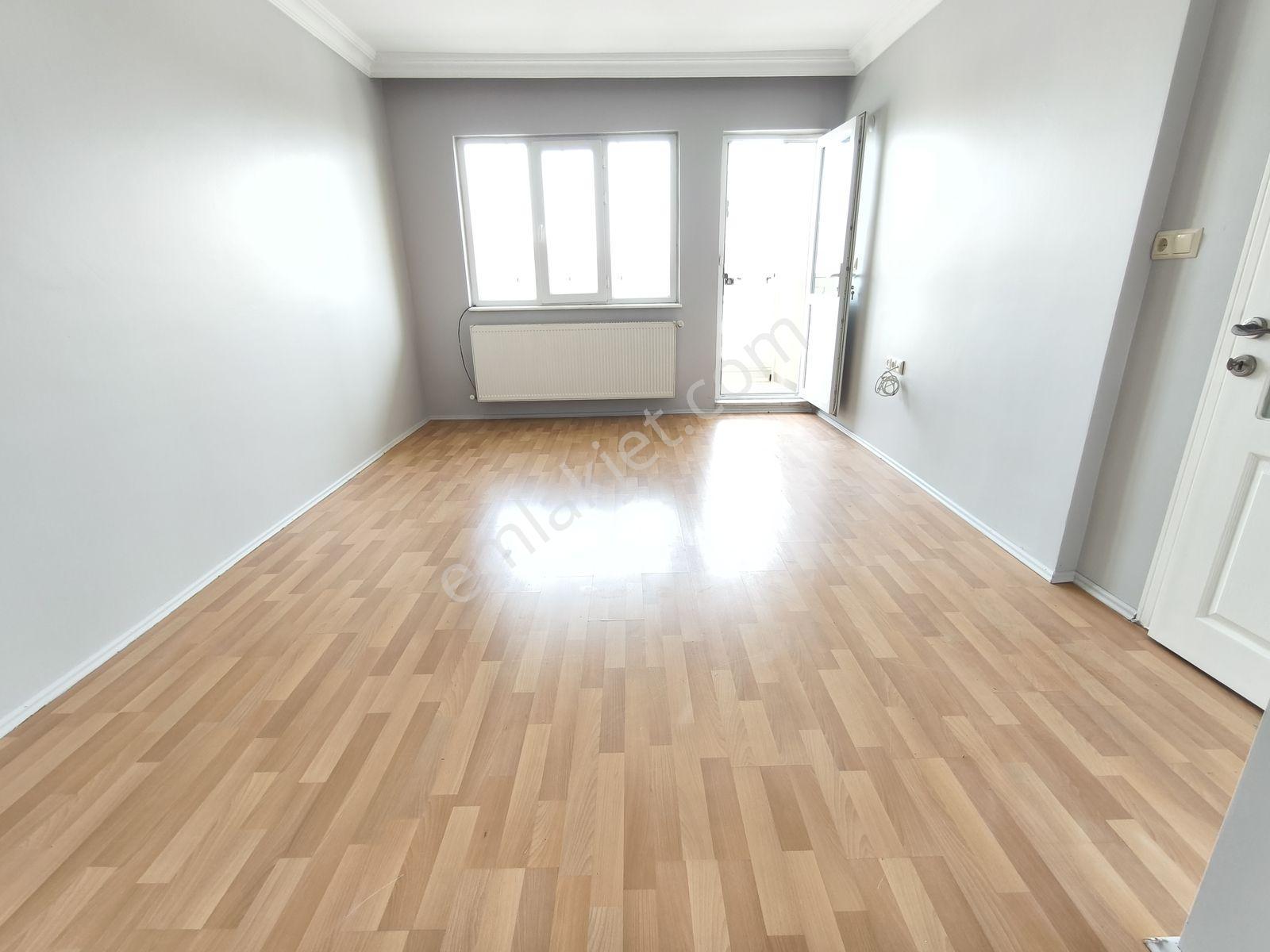 Pera'dan Ali Rıza Efendi Bulvar Üzeri Geniş Kiralık 3+1 Daire - Görsel 16