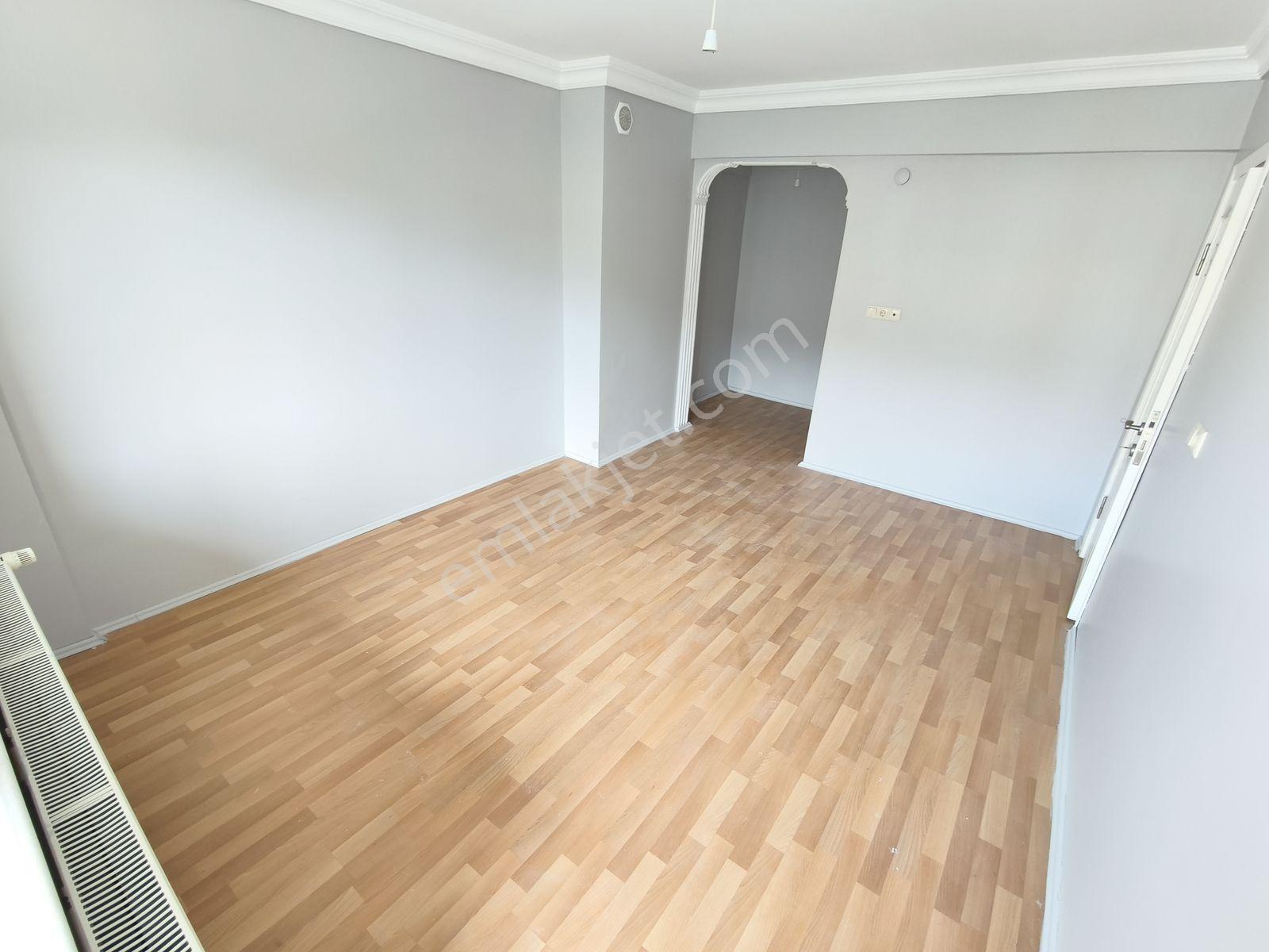 Pera'dan Ali Rıza Efendi Bulvar Üzeri Geniş Kiralık 3+1 Daire - Görsel 26