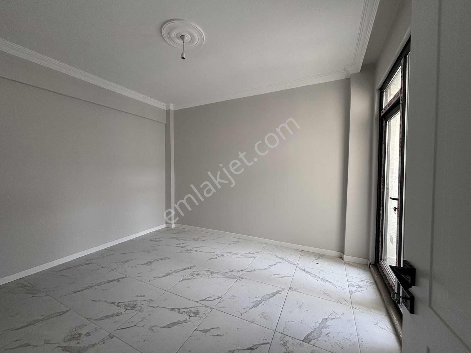 Ayşe Emlak'tan Ebeveyn Banyolu 3+1 Köşe Daire - Görsel 12