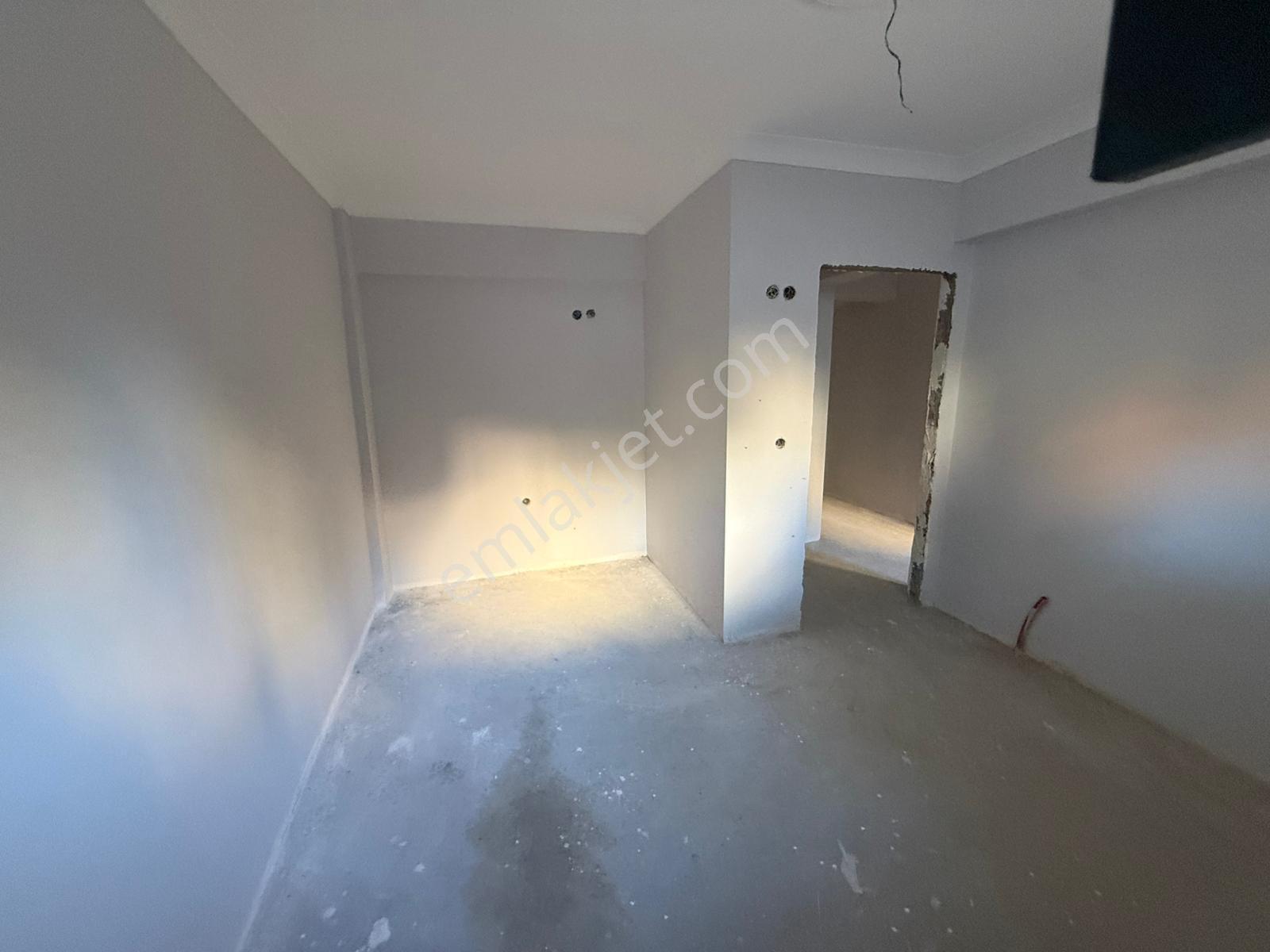 Erdek Atatürk Mah.satılık Sıfır Ters Dublex Daire - Görsel 7