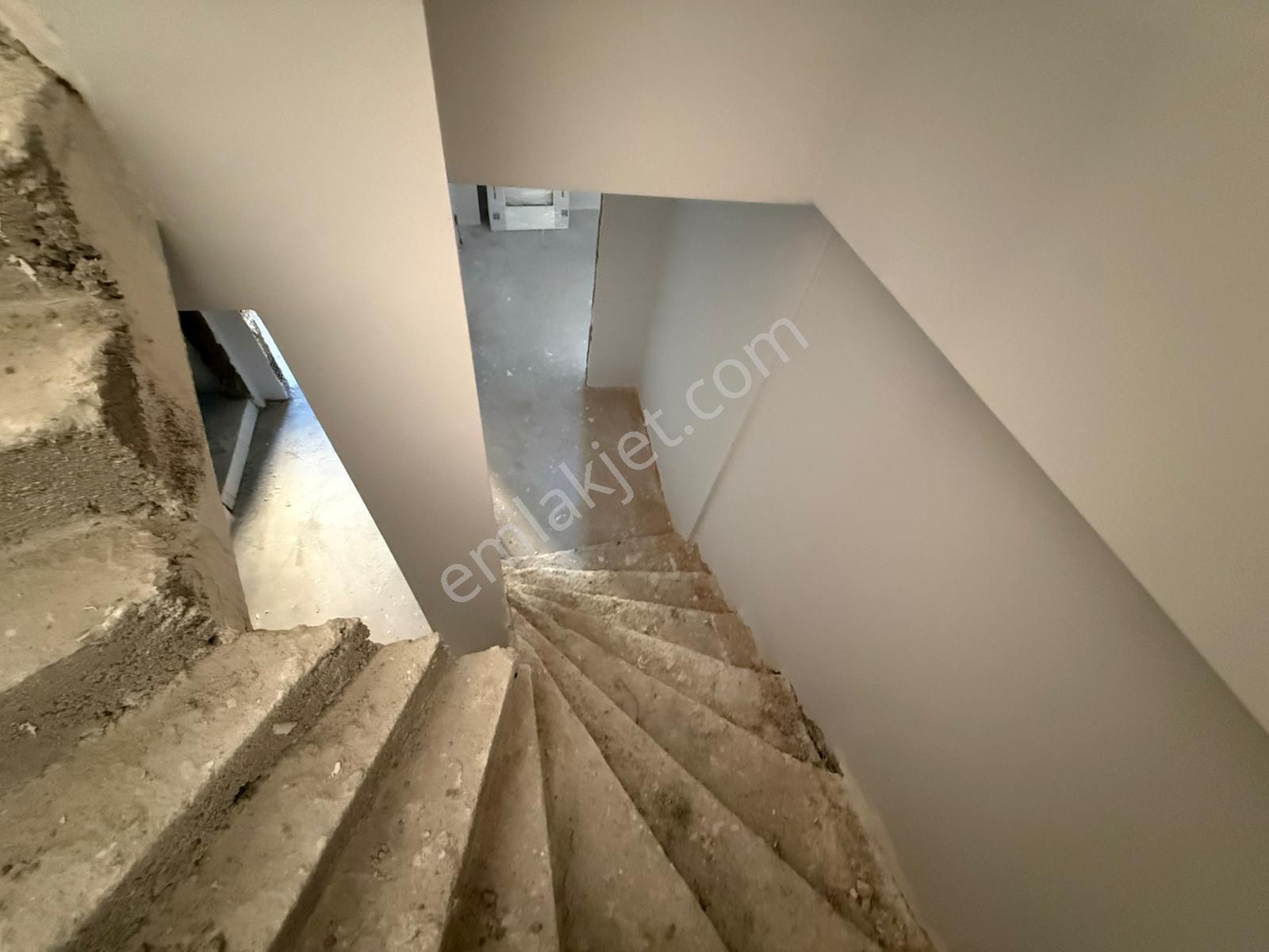 Erdek Atatürk Mah.satılık Sıfır Ters Dublex Daire - Görsel 16