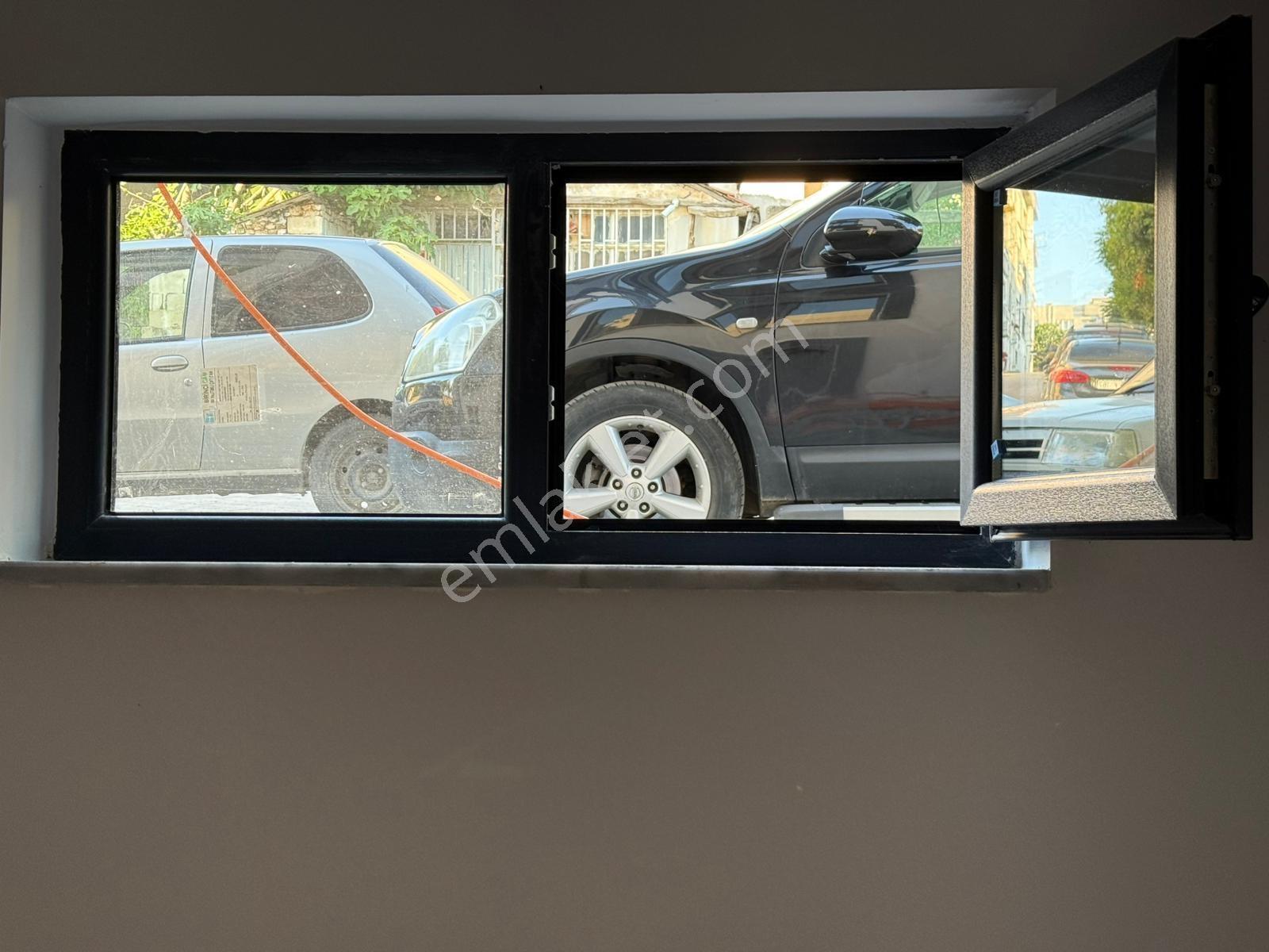 Erdek Atatürk Mah.satılık Sıfır Ters Dublex Daire - Görsel 26