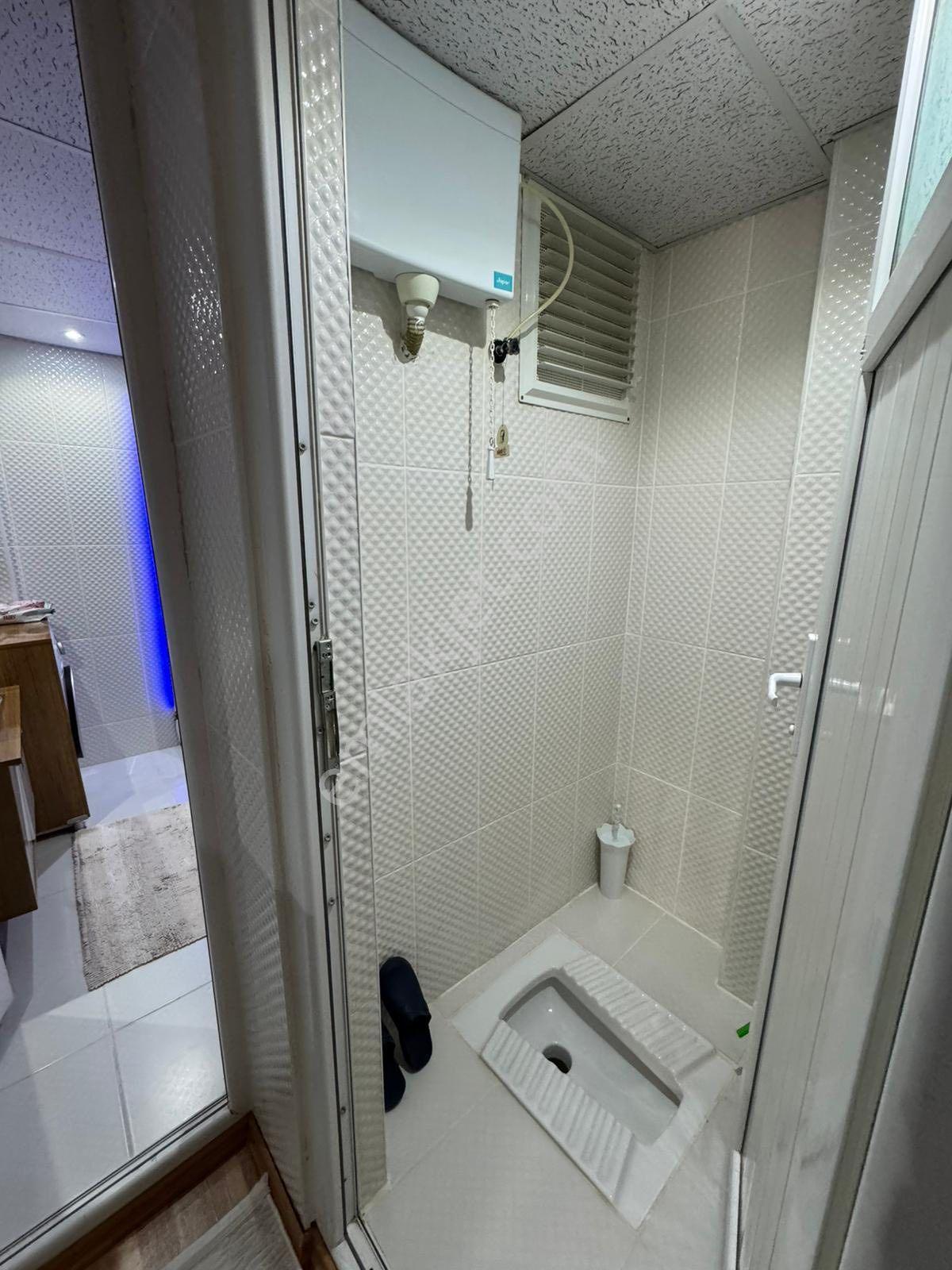 🏡 Göl-san Gayrimenkul’den 🏡 Tam Merkez’de 3+1 Doğalgazlı Satılık Daire !! - Görsel 15