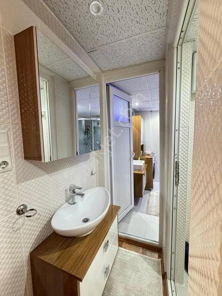 🏡 Göl-san Gayrimenkul’den 🏡 Tam Merkez’de 3+1 Doğalgazlı Satılık Daire !! - Görsel 14