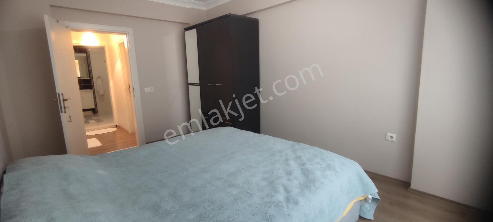 Neva'dan 1058 M² Arsa İçerisinde Satılık Dubleks Müstakil Ev - Görsel 23
