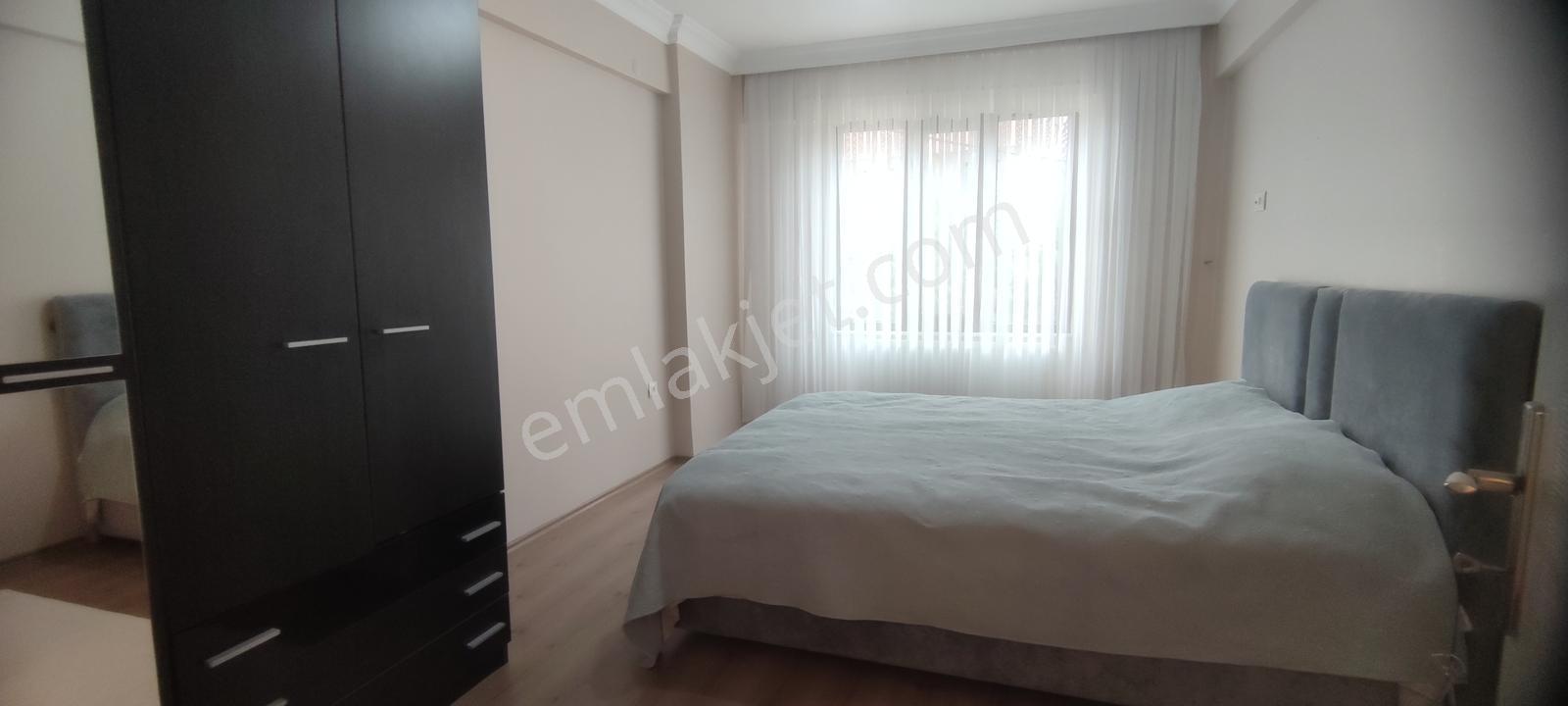 Neva'dan 1058 M² Arsa İçerisinde Satılık Dubleks Müstakil Ev - Görsel 13