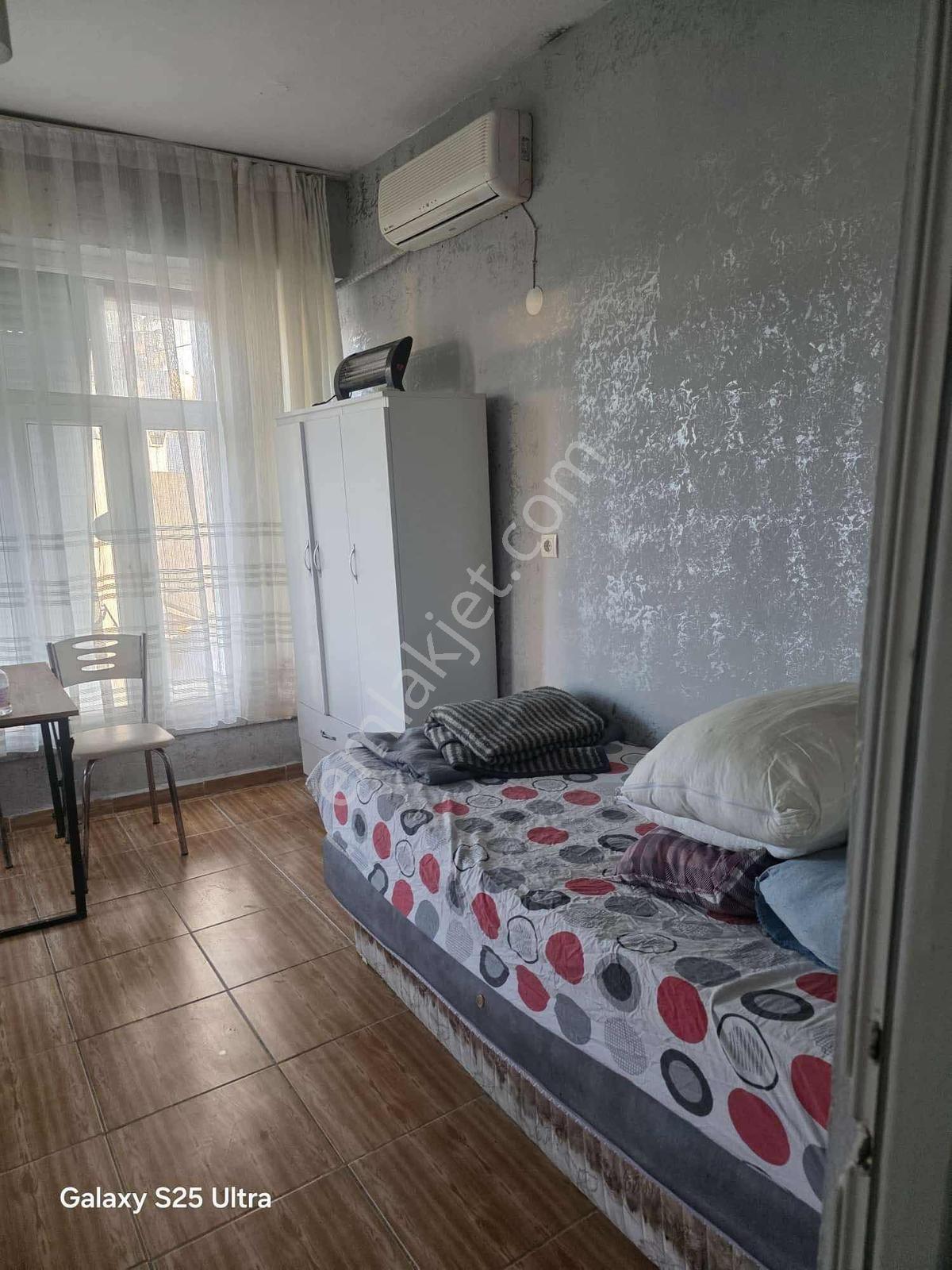 Kumköyde Personele Uygun Kiralık Apartlar - Görsel 19