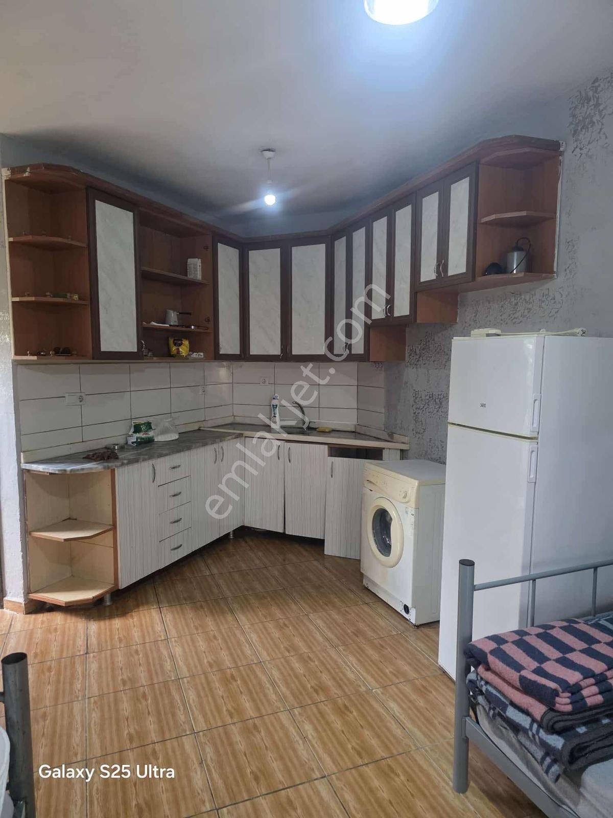Kumköyde Personele Uygun Kiralık Apartlar - Görsel 21