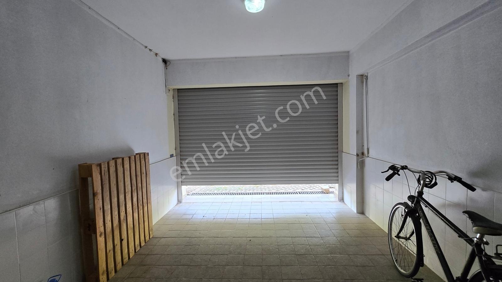 Marmaris Sitelerde Denize 300mt Asansörlü Satılık 4+1 Lüks Daire - Görsel 31