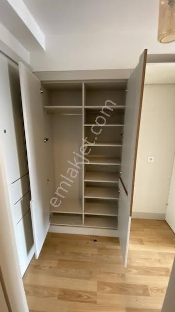 Suryapı Corridor'da Kiralık 1+0 46m2 Stüdyo Daire - Görsel 21